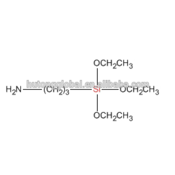 3-Aminopropyltriethoxysilane